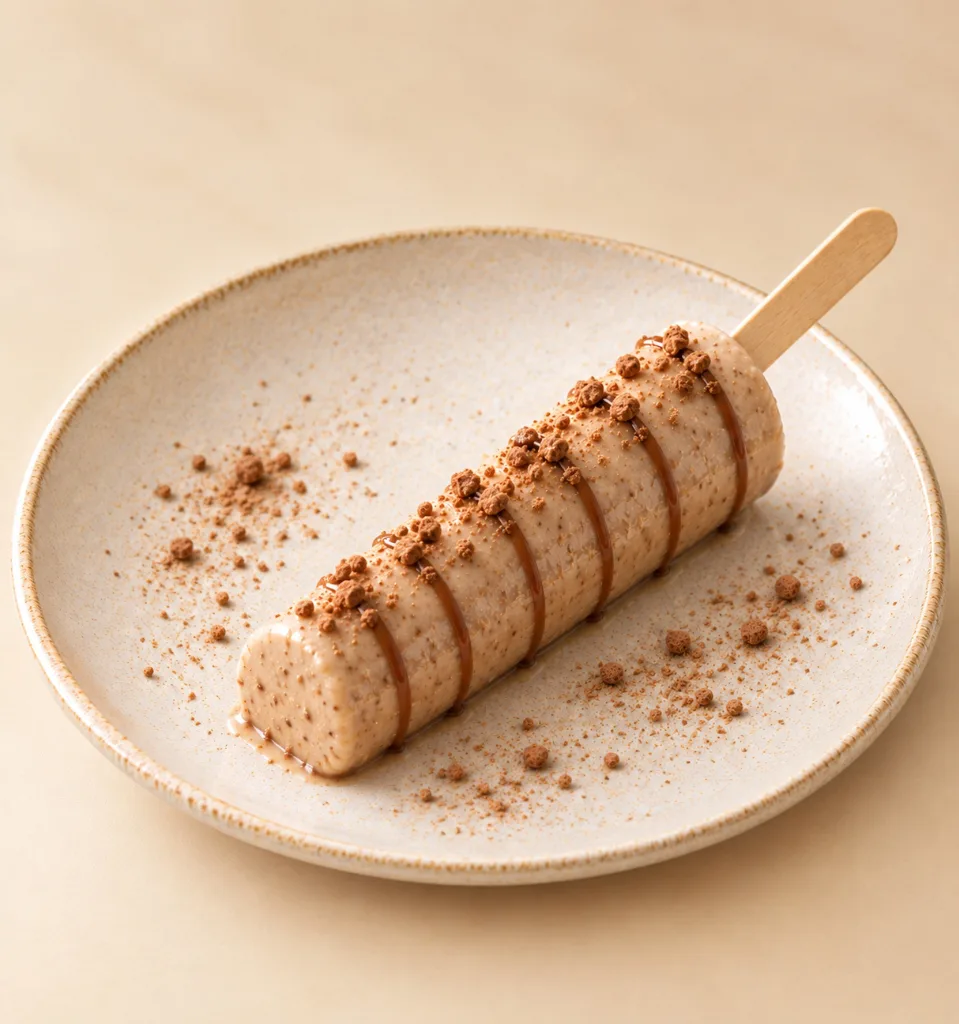 Boost Kulfi Erode Karur Kids Favorite â€“ Sorgavasal Kulfi Kongu Tamil Nadu